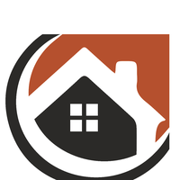 Gonzales Home Improvements logo